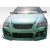 2002-2004 Nissan Altima R34 Body Kit - 4 Piece - image 20