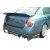 2002-2004 Nissan Altima R34 Body Kit - 4 Piece - image 26