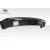 2016-2018 Chevrolet Camaro Racer Rear Lip - image 11