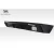 2016-2018 Chevrolet Camaro Racer Rear Lip - image 10