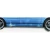 2002-2006 Nissan Altima R34 Side Skirts - image 1