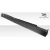 2002-2006 Nissan Altima R34 Side Skirts - image 13