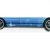 2002-2006 Nissan Altima R34 Side Skirts - image 3