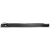2002-2006 Nissan Altima R34 Side Skirts - image 8