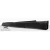 2002-2006 Nissan Altima R34 Side Skirts - image 10