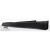 2002-2006 Nissan Altima R34 Side Skirts Rocker Panels - 2 Piece - image 5