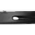 2002-2006 Nissan Altima R34 Side Skirts - image 16