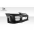 2001-2003 Honda Civic R34 Kit - image 33