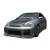 2001-2003 Honda Civic R34 Kit - image 1