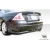2001-2003 Honda Civic R34 Kit - image 6