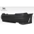 2001-2003 Honda Civic R34 Kit - image 11