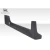 2001-2003 Honda Civic R34 Kit - image 51