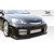2001-2003 Honda Civic 2DR R34 Body Kit - 4 Piece - image 11