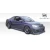 2001-2003 Honda Civic R34 Kit - image 19