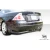 2001-2003 Honda Civic R34 Kit - image 5