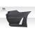 2001-2003 Honda Civic R34 Kit - image 13