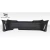 2001-2003 Honda Civic R34 Kit - image 15