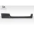 2001-2003 Honda Civic R34 Kit - image 47