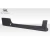 2001-2003 Honda Civic R34 Kit - image 50