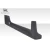 2001-2003 Honda Civic R34 Kit - image 52