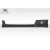 2001-2003 Honda Civic R34 Kit - image 54