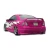 2001-2003 Honda Civic R34 Kit - image 58