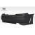 2001-2003 Honda Civic 2DR R34 Body Kit - 4 Piece - image 45