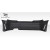 2001-2003 Honda Civic 2DR R34 Body Kit - 4 Piece - image 47