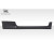 2001-2003 Honda Civic 2DR R34 Body Kit - 4 Piece - image 57