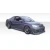 2001-2003 Honda Civic R34 Kit - image 59