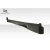 2001-2003 Honda Civic R34 Kit - image 28