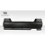 2001-2003 Honda Civic R34 Kit - image 39