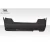 2001-2003 Honda Civic R34 Kit - image 52