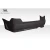 2001-2003 Honda Civic R34 Kit - image 55