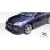2001-2003 Honda Civic R34 Kit - image 7
