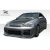 2001-2003 Honda Civic R34 Kit - image 3