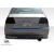 2001-2003 Honda Civic R34 Kit - image 38