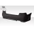 2001-2003 Honda Civic R34 Kit - image 54