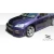 2001-2003 Honda Civic R34 Front Bumper - image 13