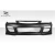 2001-2003 Honda Civic R34 Front Bumper - image 18