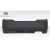 2001-2005 Honda Civic R34 Rear Bumper - image 11