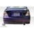 2001-2005 Honda Civic R34 Rear Bumper - image 4