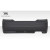 2001-2005 Honda Civic 2DR R34 Rear Bumper - 1 Piece - image 6