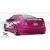 2001-2005 Honda Civic R34 Side Skirts - image 15