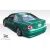 2001-2005 Honda Civic R34 Side Skirts - image 17
