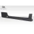 2001-2005 Honda Civic R34 Side Skirts - image 23