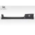 2001-2005 Honda Civic R34 Side Skirts - image 27