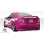 2001-2005 Honda Civic R34 Side Skirts - image 14