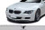 2006-2010 BMW M6 E63 E64 Carbon AF-1 Front Lip Spoiler ( CFP ) 1 Piece