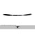 2006-2010 BMW M6 E63 E64 Carbon AF-1 Front Lip Spoiler ( CFP ) - 1 Piece - image 3